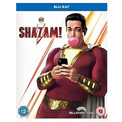 shazam-2019-uk-import.jpg