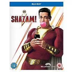 shazam-2019-uk-import.webp