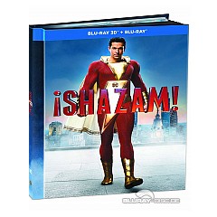 shazam-3d-edicion-digibook-es-import.jpg