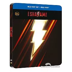 shazam-3d-edicion-metalica-es-import.webp