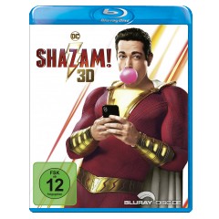 shazam-3d-keep-case-final.jpg shazam-3d-keep-case-final.jpg