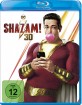 shazam-3d-keep-case-final_klein.jpg