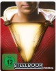 shazam-3d-steelbook-vorab_klein.jpg