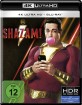 shazam-4k-keep-case-final_klein.jpg