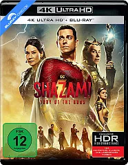 shazam-fury-of-the-gods-4k-4k-uhd---blu-ray-de_klein.webp