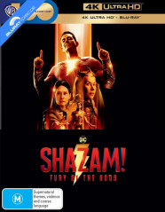 shazam-fury-of-the-gods-4k-jb-hi-fi-exclusive-limited-edition-steelbook-au-import-neu2_klein.jpeg