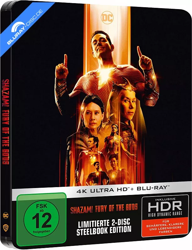 shazam-fury-of-the-gods-4k-limited-steelbook-edition-4k-uhd---blu-ray-de.webp