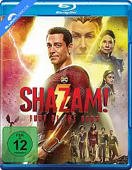 shazam-fury-of-the-gods-de_klein.webp