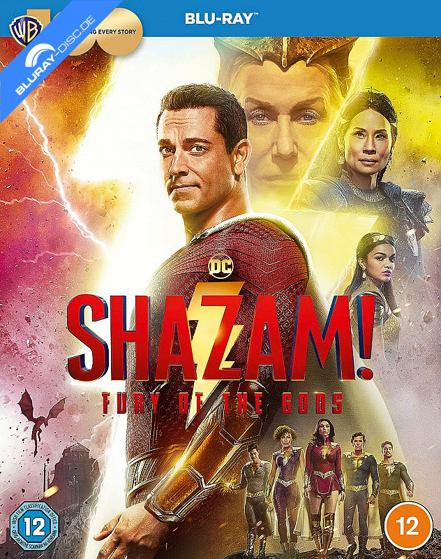 shazam-fury-of-the-gods-uk-import-ohne-dt.-ton.webp