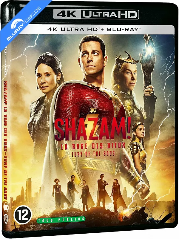 shazam-la-rage-des-dieux-4k-fr-import.webp