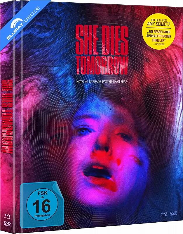 she-dies-tomorrow-limited-mediabook-edition-neu.webp