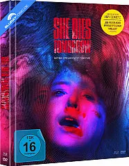 she-dies-tomorrow-limited-mediabook-edition-neu_klein.webp she-dies-tomorrow-limited-mediabook-edition-neu_klein.webp