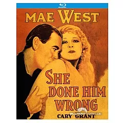 she-done-him-wrong-us-.webp