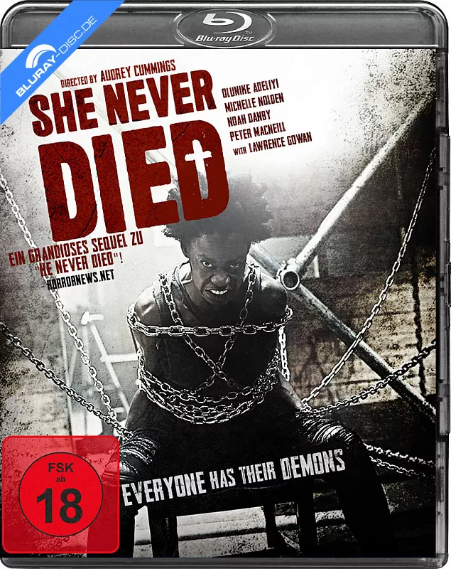 she-never-died-2019-neu.webp