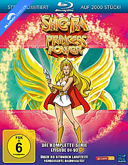 she-ra---princess-of-power---die-komplette-serie-limited-edition-neu_klein.jpg