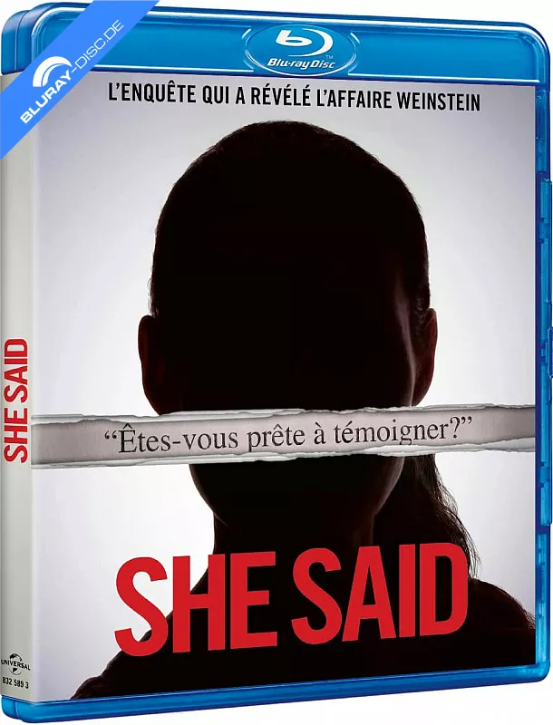she-said-2022-fr-import.webp