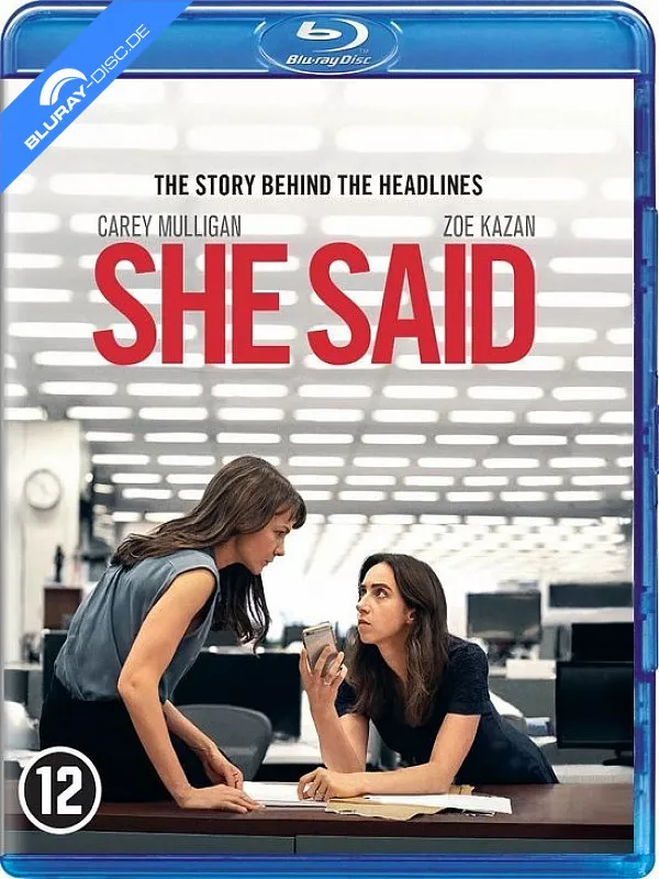 she-said-2022-nl-import.webp