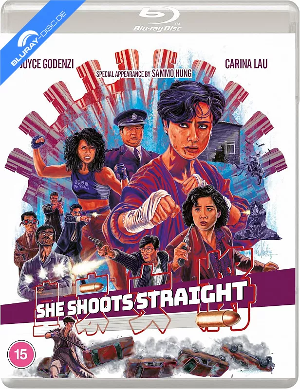 she-shoots-straight-1990-eureka-classics-uk-import.webp