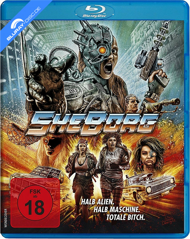sheborg---halb-alien.-halb-maschine.-totale-bitch.-neu.webp