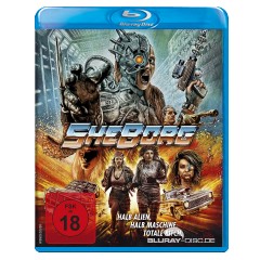 sheborg-halb-alien-halb-maschine-totale-bitch-de.jpg sheborg-halb-alien-halb-maschine-totale-bitch-de.jpg