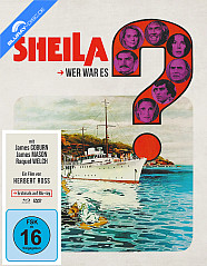 sheila-1973-limited-mediabook-edition-blu-ray---dvd-de_klein.jpg