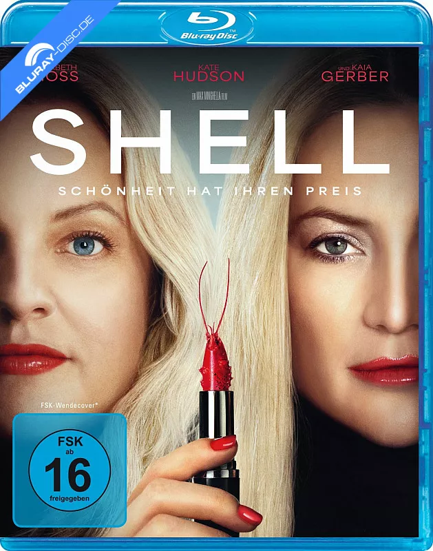 shell---schoenheit-hat-ihren-preis-de.webp