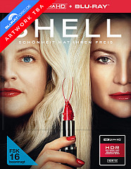 shell-2024-4k-limited-mediabook-edition-4k-uhd---blu-ray-vorab_klein.jpg