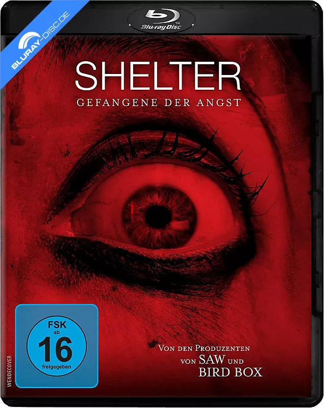 shelter---gefangene-der-angst-neu.webp