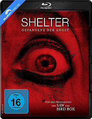 shelter---gefangene-der-angst-neu_klein.jpg shelter---gefangene-der-angst-neu_klein.jpg