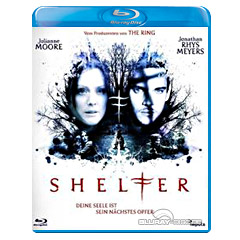 shelter-2010-ch.jpg