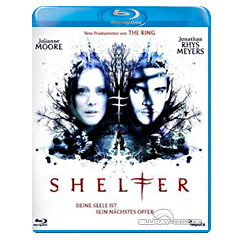 shelter-2010-ch.webp