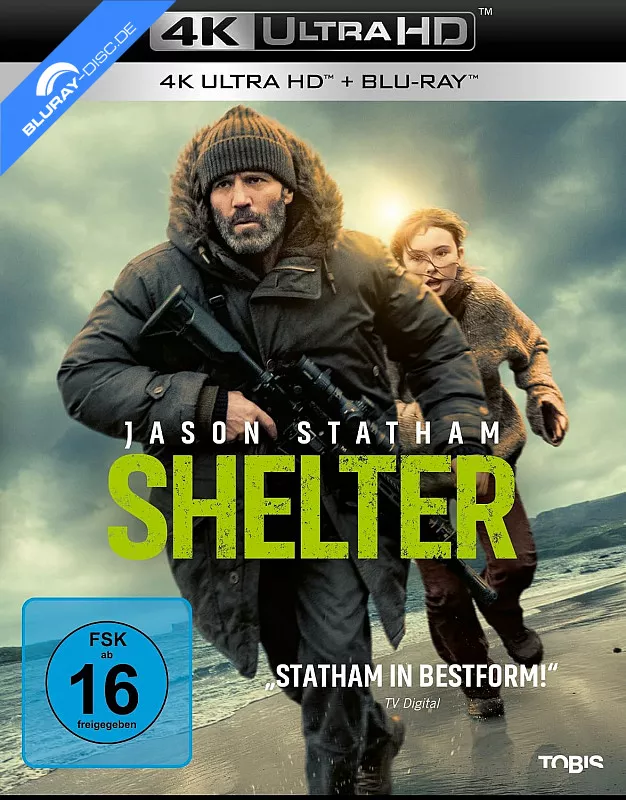 shelter-2026-4k-4k-uhd---blu-ray-de.webp