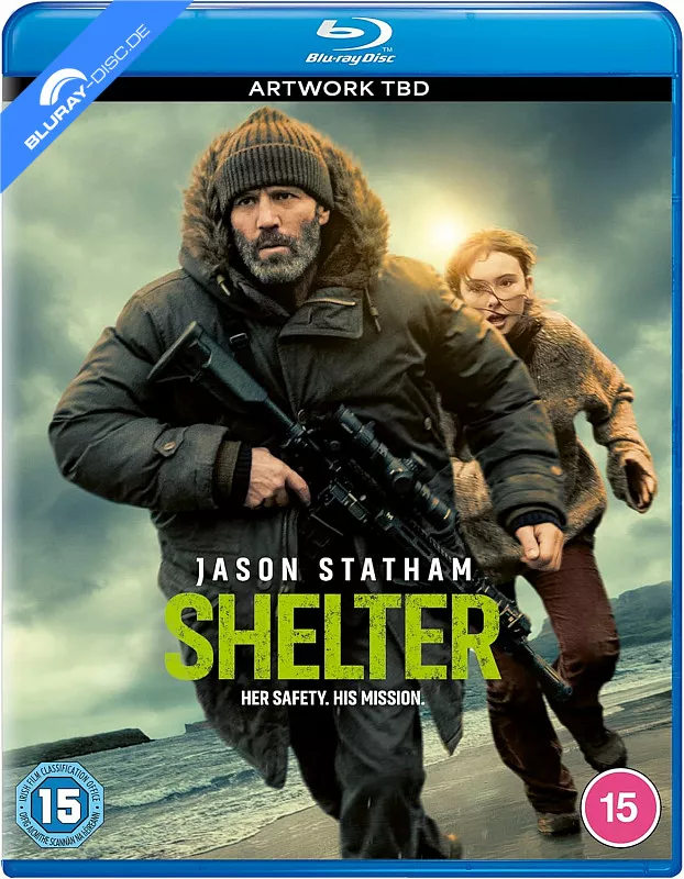 shelter-2026-4k-uk-import-draft.webp