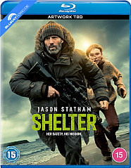 shelter-2026-4k-uk-import-draft_klein.jpg