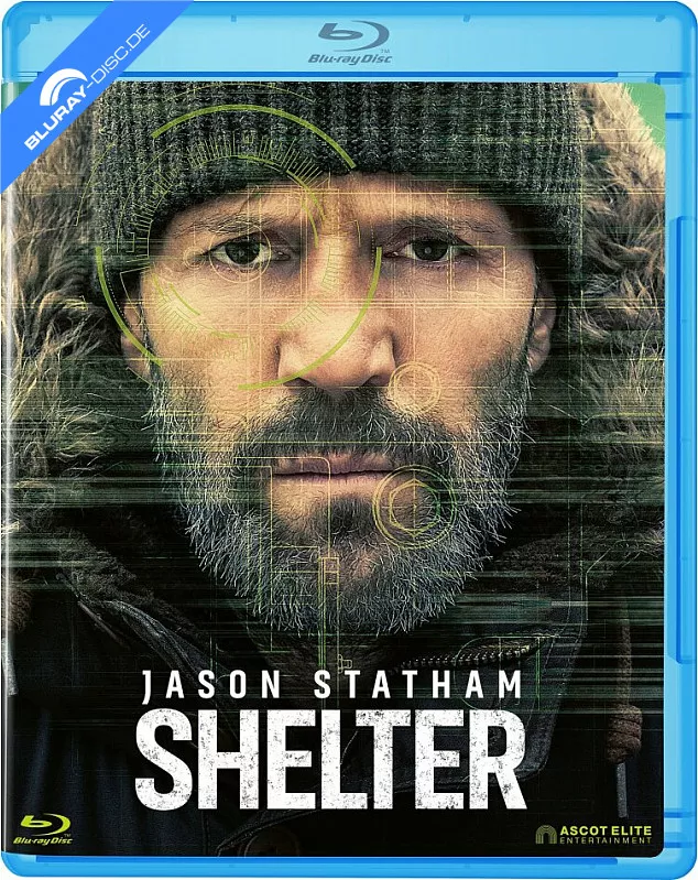 shelter-2026-ch.webp
