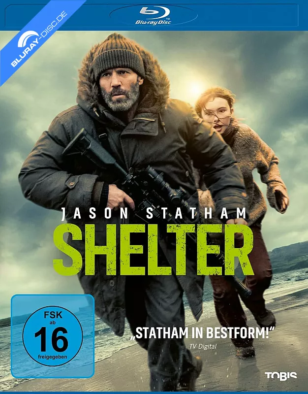 shelter-2026-de.webp