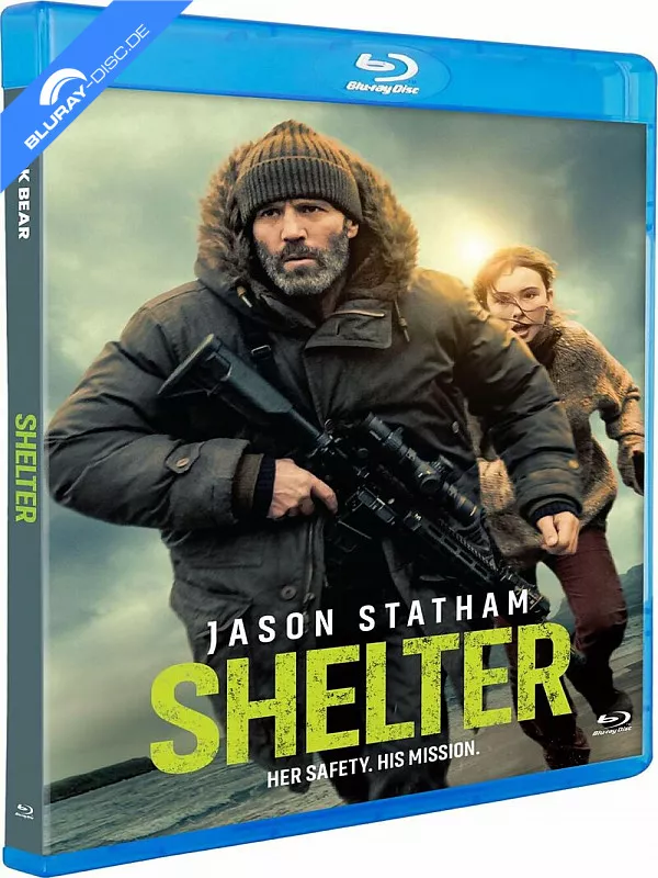 shelter-2026-us-import.webp