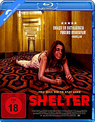 shelter-in-place---you-will-die-to-stay-here-de_klein.jpg