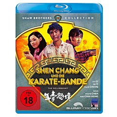 shen-chang-und-die-karate-bande---the-delinquent-shaw-brothers-collection--de.jpg shen-chang-und-die-karate-bande---the-delinquent-shaw-brothers-collection--de.jpg