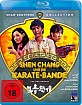 shen-chang-und-die-karate-bande---the-delinquent-shaw-brothers-collection--de_klein.jpg