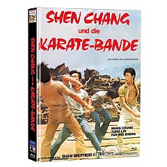 shen-chang-und-die-karate-bande-limited-mediabook-edition-blu-ray-und-bonus-dvd-de.jpg