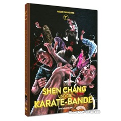 shen-chang-und-die-karate-bande-limited-mediabook-edition-cover-c-de.jpg