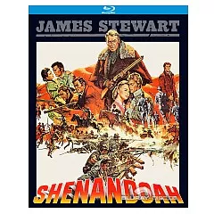 shenandoah-1965-us.webp