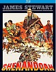 Shenandoah (1965) (Region A - US Import ohne dt. Ton) Blu-ray