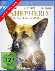 shepherd---die-geschichte-eines-helden-neuauflage-vorab3_klein.jpg