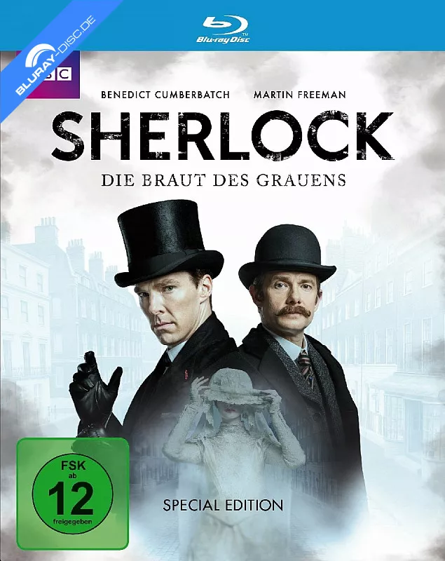sherlock---die-braut-des-grauens-neu.webp