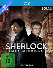 sherlock---eine-legende-kehrt-zurueck---staffel-drei-neu_klein.jpg