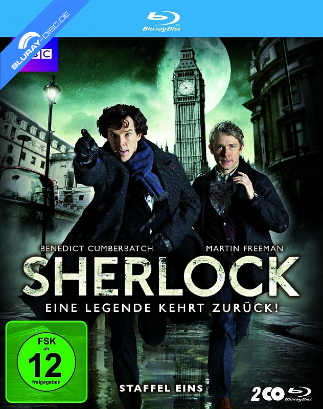 sherlock---eine-legende-kehrt-zurueck---staffel-eins-neu.webp