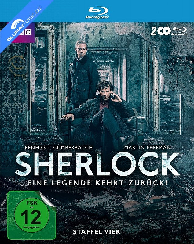 sherlock---eine-legende-kehrt-zurueck---staffel-vier-neu.webp