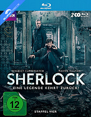 sherlock---eine-legende-kehrt-zurueck---staffel-vier-neu_klein.jpg sherlock---eine-legende-kehrt-zurueck---staffel-vier-neu_klein.jpg